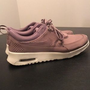 Nike Air Max Thea Shoes